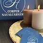 HOSTAL CORPER NAVALCARNERO