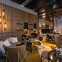 Zleep Hotel Zürich-Kloten