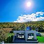 Villa Tiffany