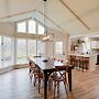 East Aurora Home ~ 18 Mi to Downtown Buffalo!