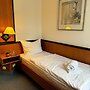 Hotel Zur Eiche