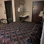Paradise Falls Motel &  Liquor LLC