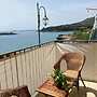 B&B Fronte Mare