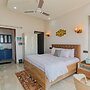 The Narayana Home Stay