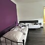 Red Dot Apartments