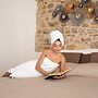 B&B Sotto le Mura Wellness