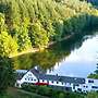 seehaus forelle