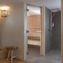 La Peniche - Bed And Bicycle - Vienne