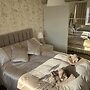 2-bed Apartment in Coleshill