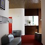 Hotel Garni Centro