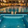 Al Masa Hotel El Sokhna