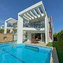Exclusive Villas