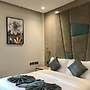 East Garden Plus Serviced apartments شقق حديقة الشرق بلس للشقق المخدوم