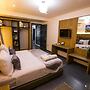 The Adress Residence