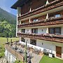 Hotel Buckelhof