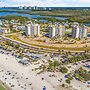 Beach & Tennis 1501