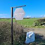 Causeway Coast Retreats