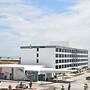 Holiday Inn Express Corpus Christi – Beachfront by IHG
