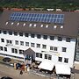 Gästehaus am Harz - Hotel&Monteurzimmer