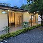 Casa Boutique Remolino