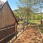 Ruma River Lodge