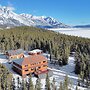 Aurum Lodge