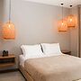 Ciela Hotel & Beach Club
