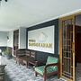 Wisma Sanggrahan