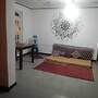 T- More hotel & hostel