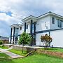 DivineHeights Apartment Lilongwe Area 43