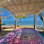 El Cocotal Tintipan
