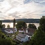 See & Park Hotel Feldbach