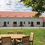 The Stables