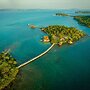 Full Moon Private Island