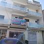Chaudhary Guest House