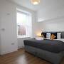 Superb Flat - Pet Friendly - Free Parking Dundee