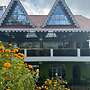 Mirik Homestay