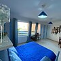 Miramar Vicino al Mare Conosci Goditi Isla Mgt