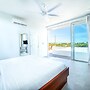 Vacation Villa Oceanview Hotel Amenities