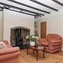 Glebe Cottage