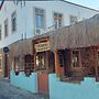 Pürhayal Çeşme