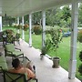 Hillsdale House Inn