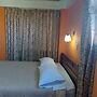 HOSTAL JOYA ANDINA