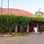 Nv Fort Lugard Hotel Iganga