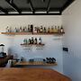 Go Boutique Inn