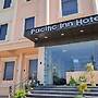 PACIFIC INN HOTEL