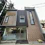 Sri Krishna Residency
