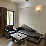 Ruturaj Inn