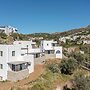 Ktima Drilli Naxos