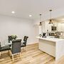 East Los Angeles Home - 7 Mi to Downtown!